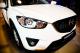 Mazda CX-5 ����������� � ����������